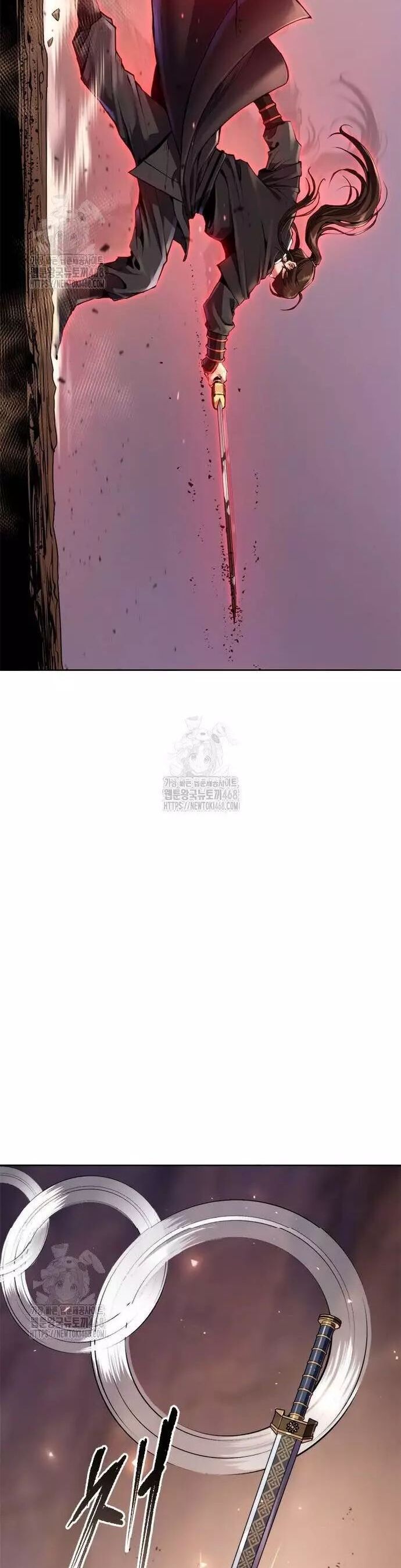 Chapter 128 trang 49