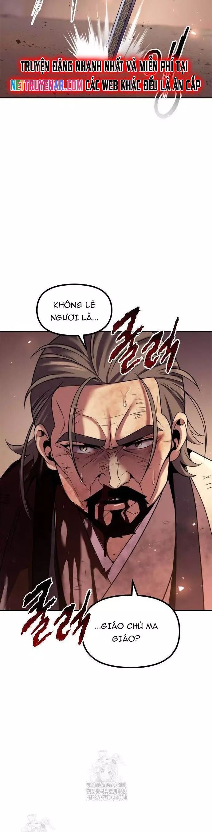 Chapter 128 trang 50