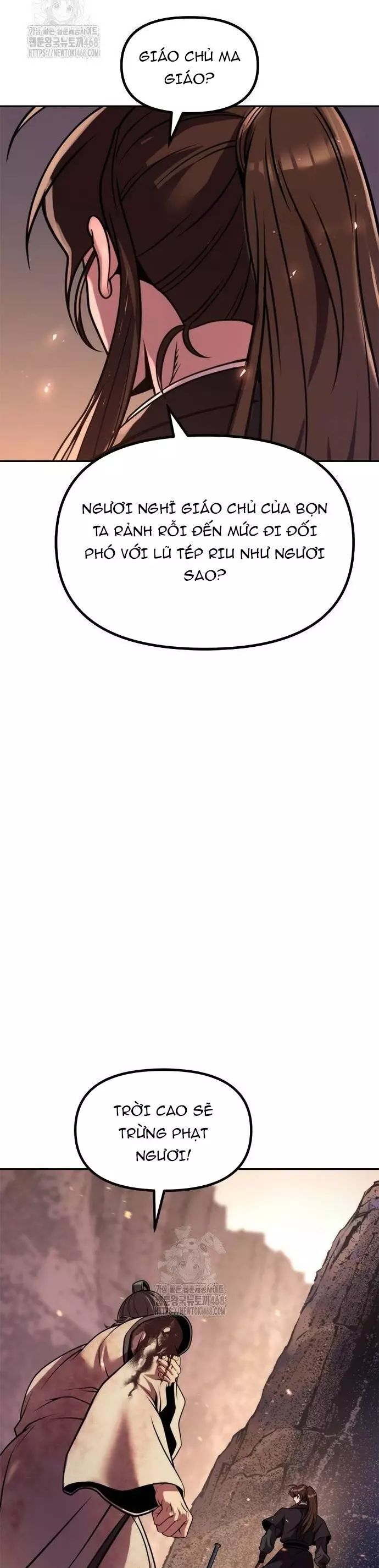 Chapter 128 trang 51