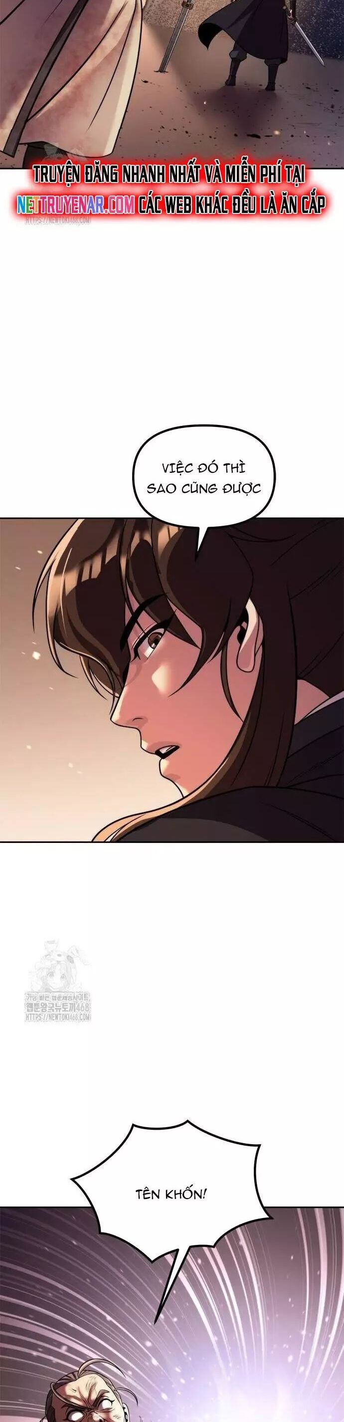 Chapter 128 trang 52