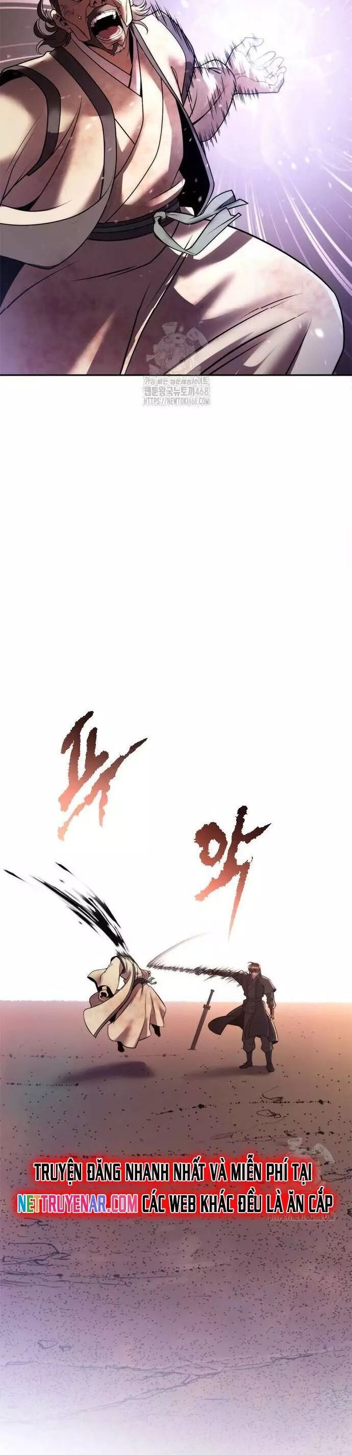 Chapter 128 trang 53