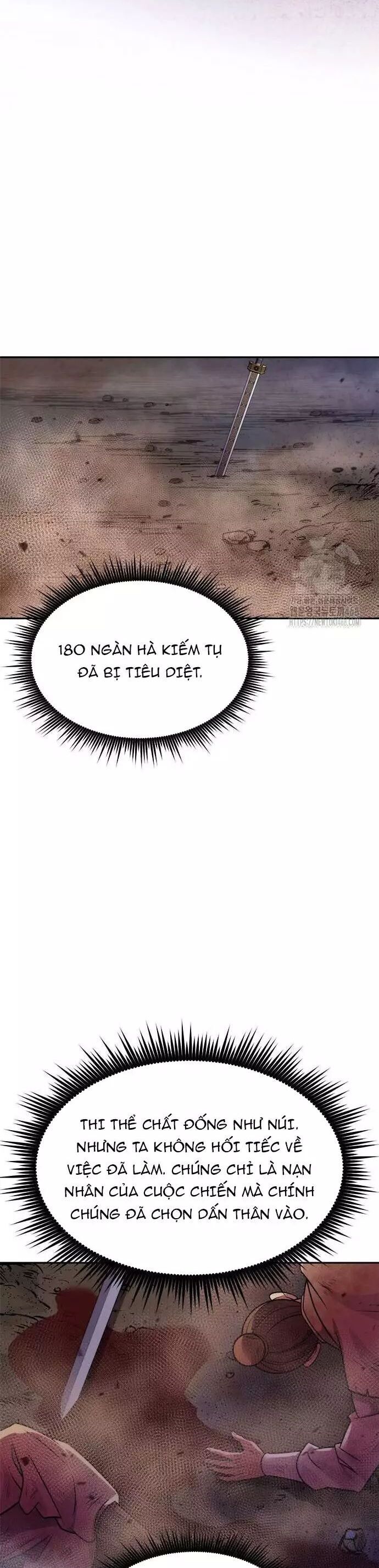 Chapter 128 trang 54