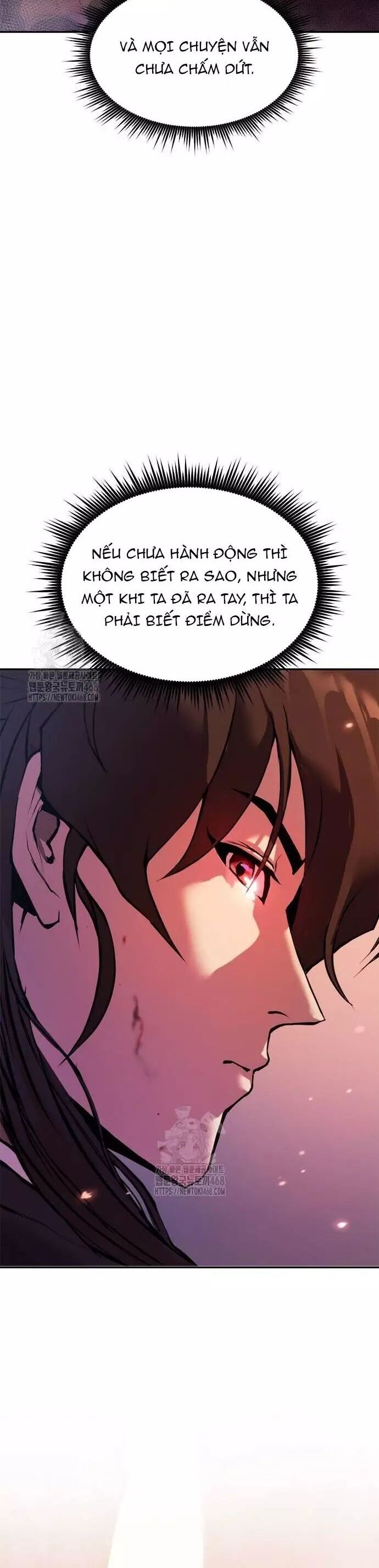 Chapter 128 trang 55