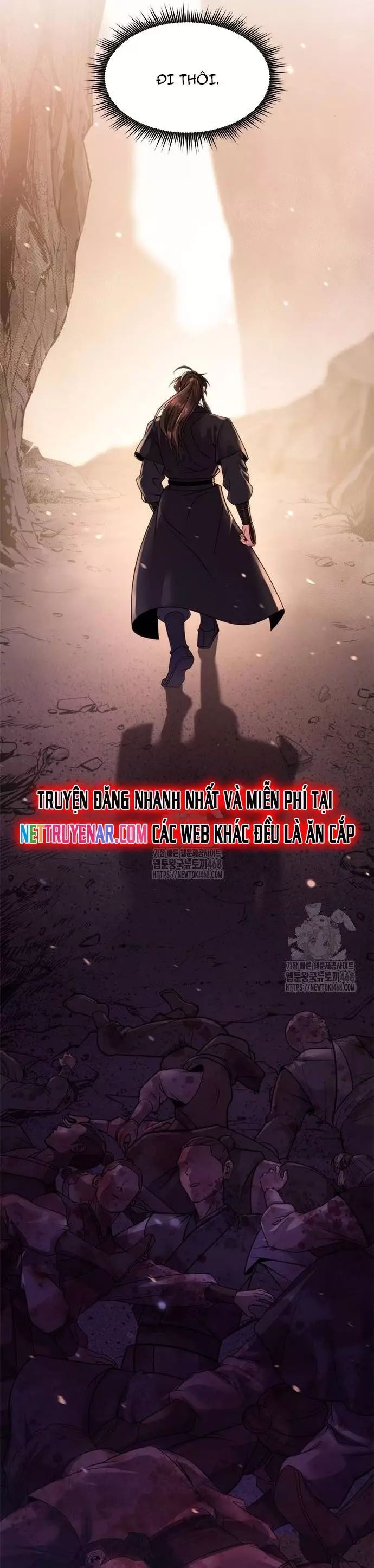 Chapter 128 trang 56