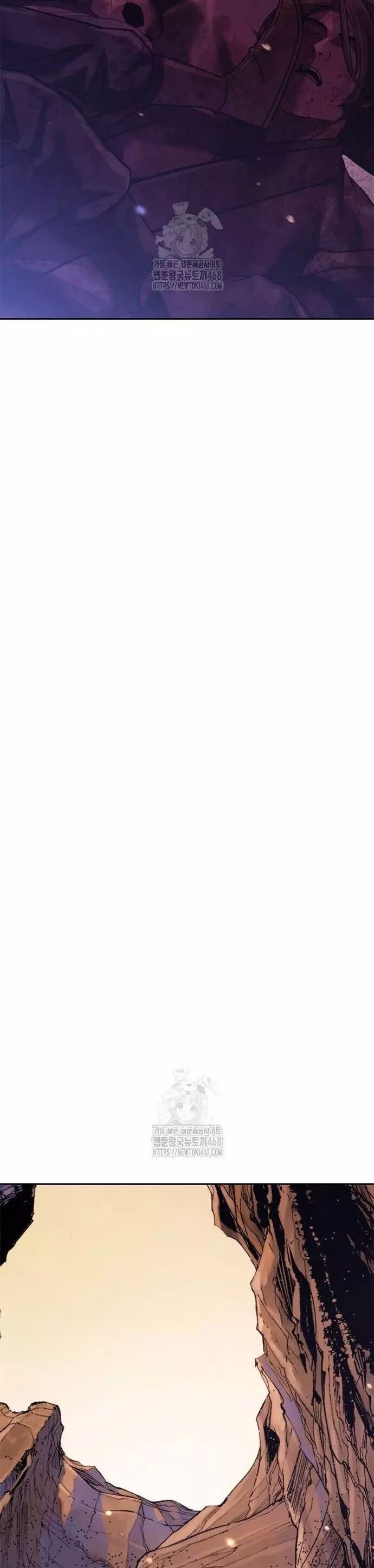 Chapter 128 trang 57