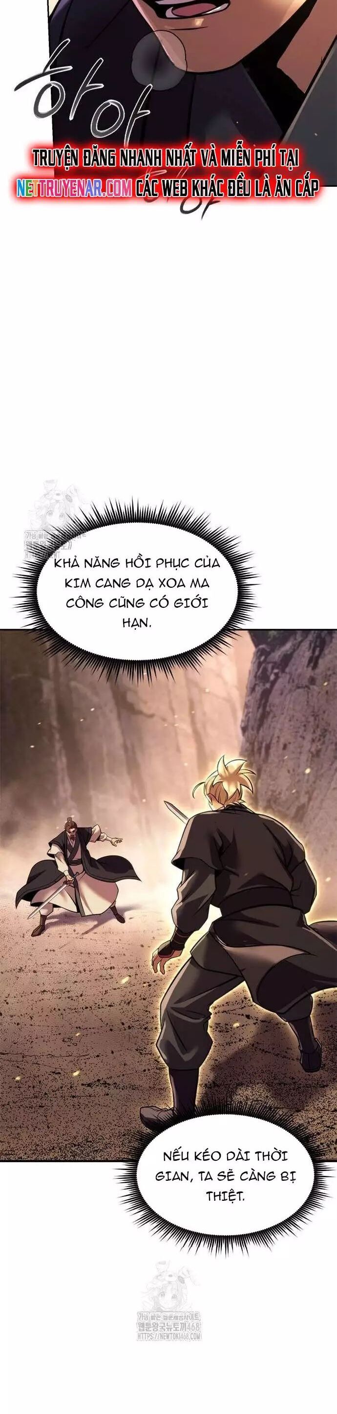 Chapter 128 trang 59