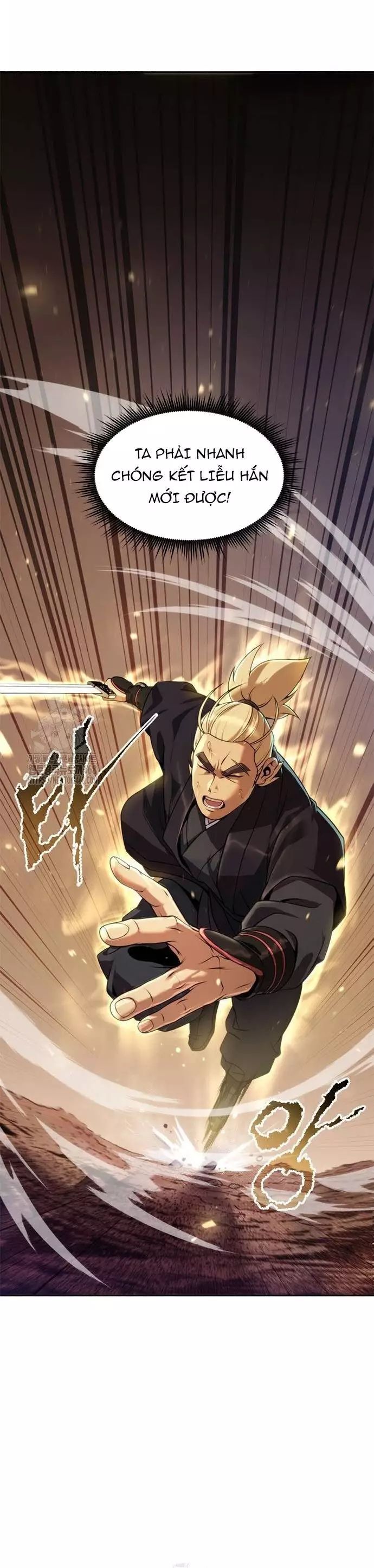 Chapter 128 trang 60