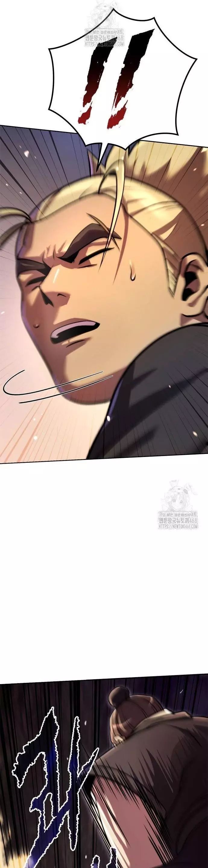 Chapter 128 trang 61