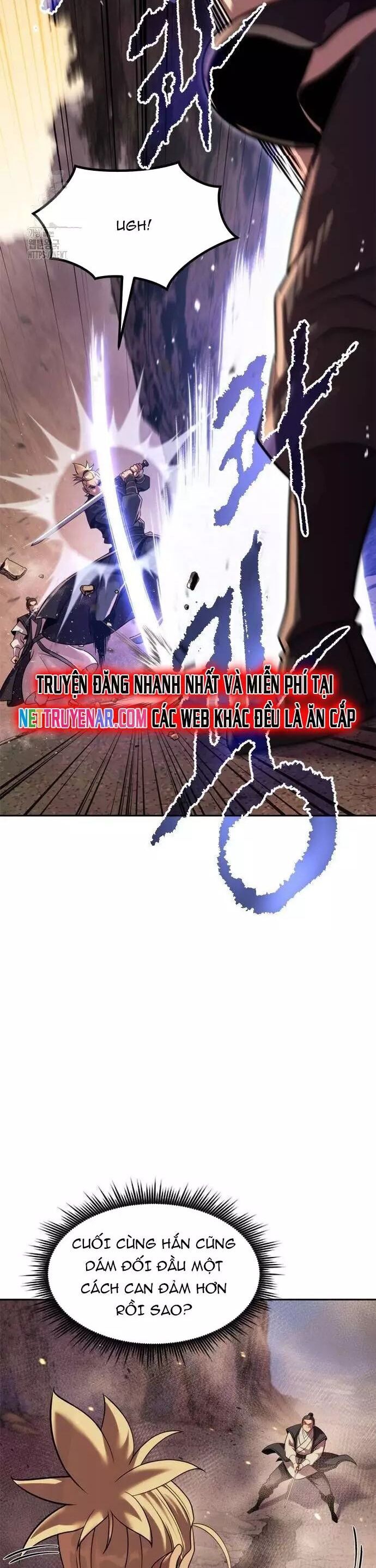 Chapter 128 trang 62