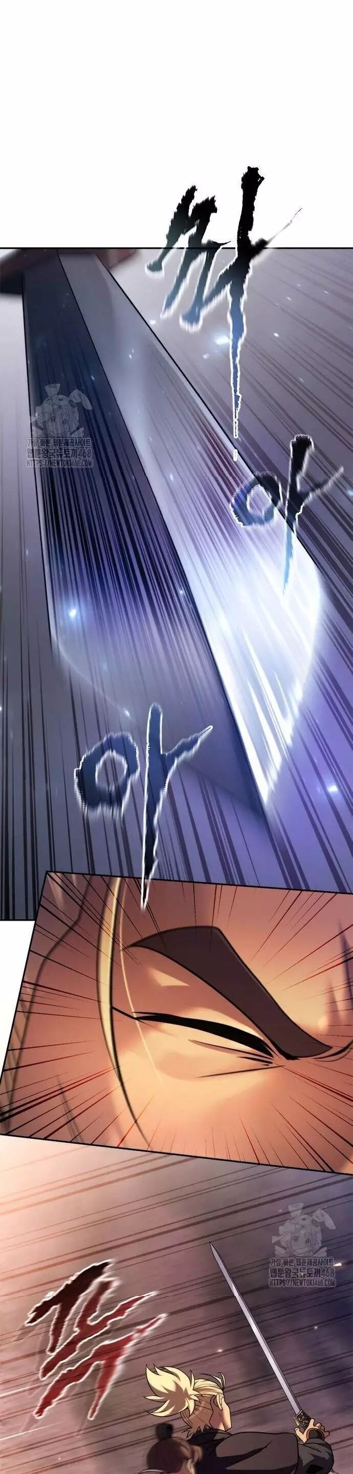 Chapter 128 trang 64