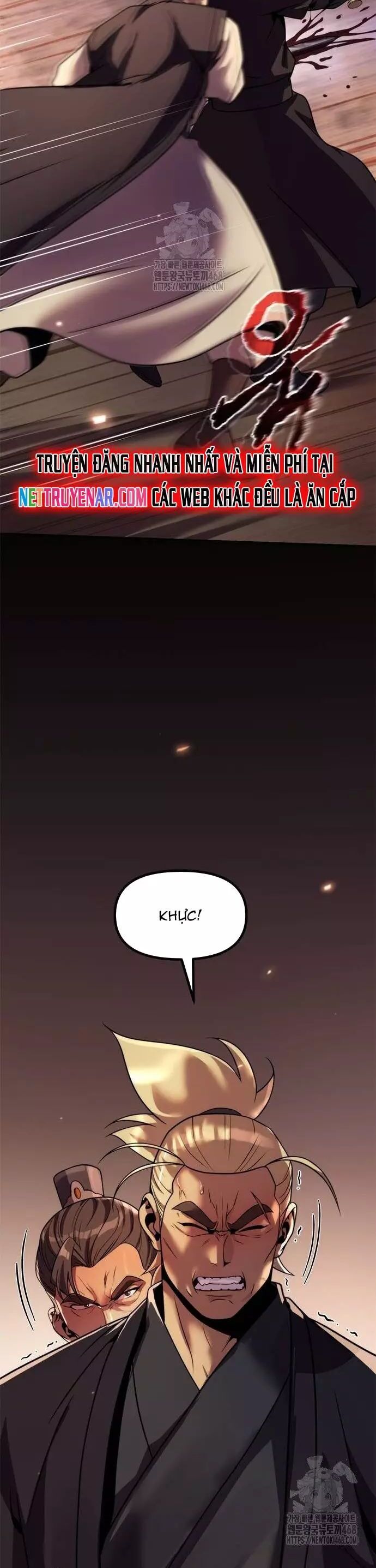 Chapter 128 trang 65