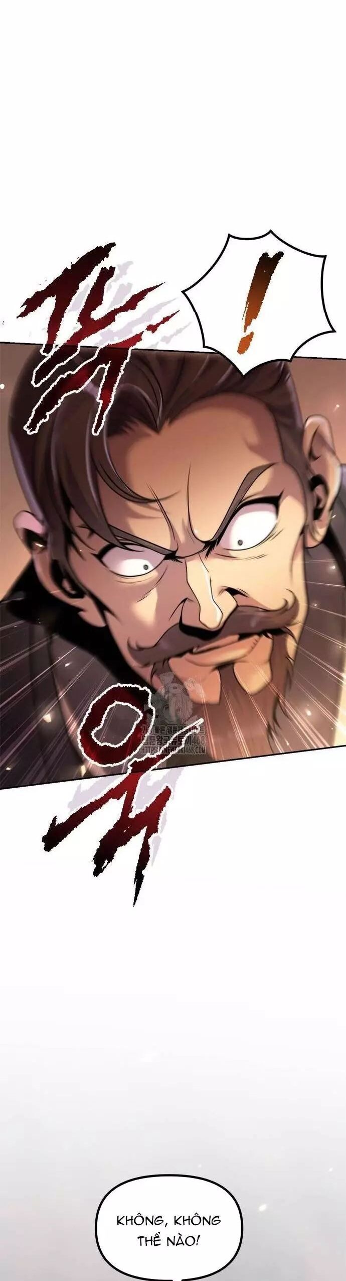 Chapter 128 trang 67