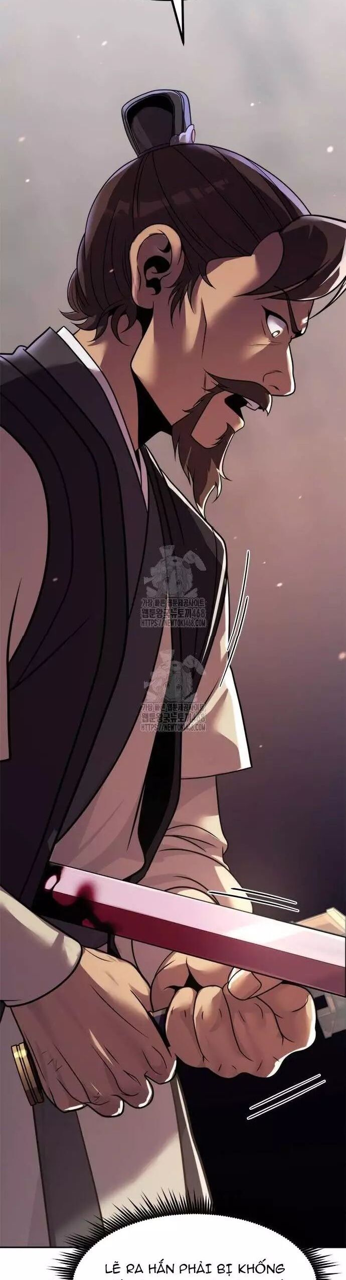 Chapter 128 trang 68