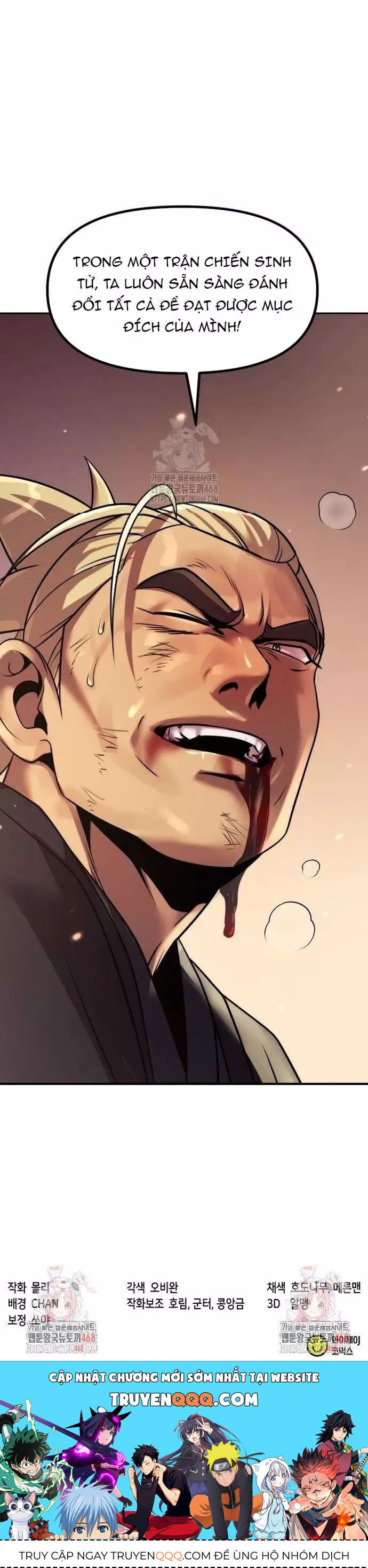 Chapter 128 trang 70