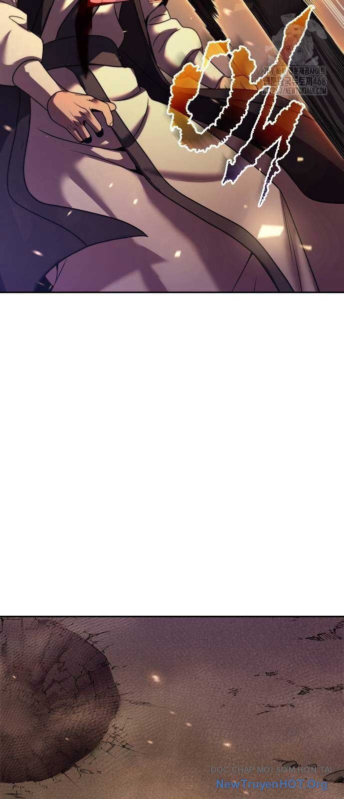 Chapter 129 trang 10