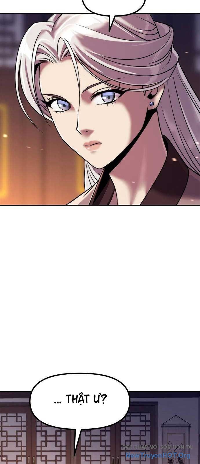 Chapter 129 trang 100