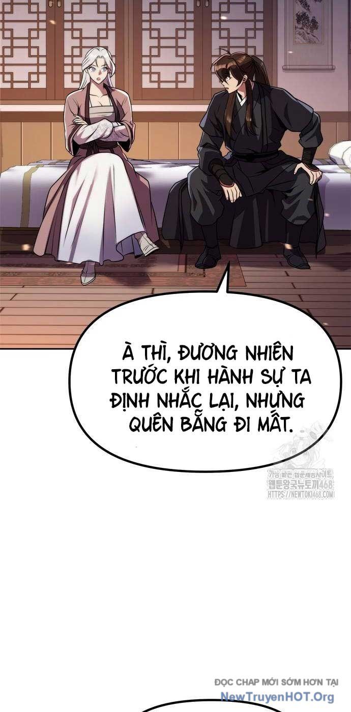 Chapter 129 trang 101