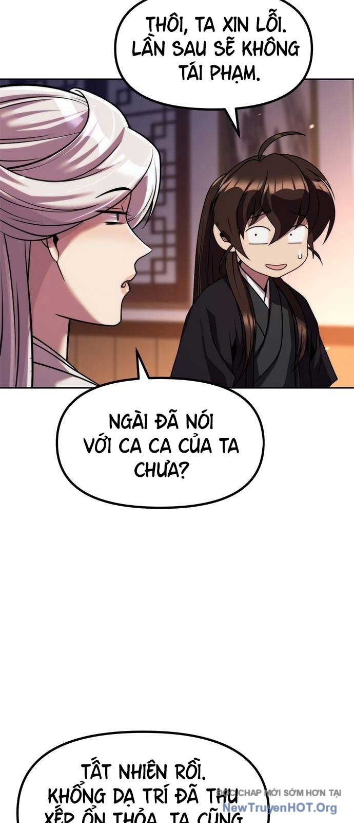 Chapter 129 trang 102