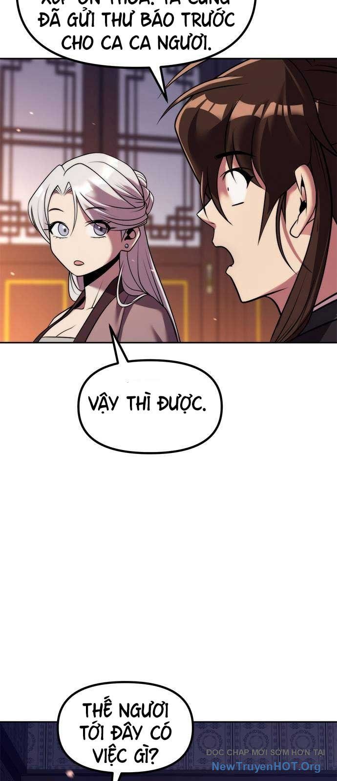 Chapter 129 trang 103