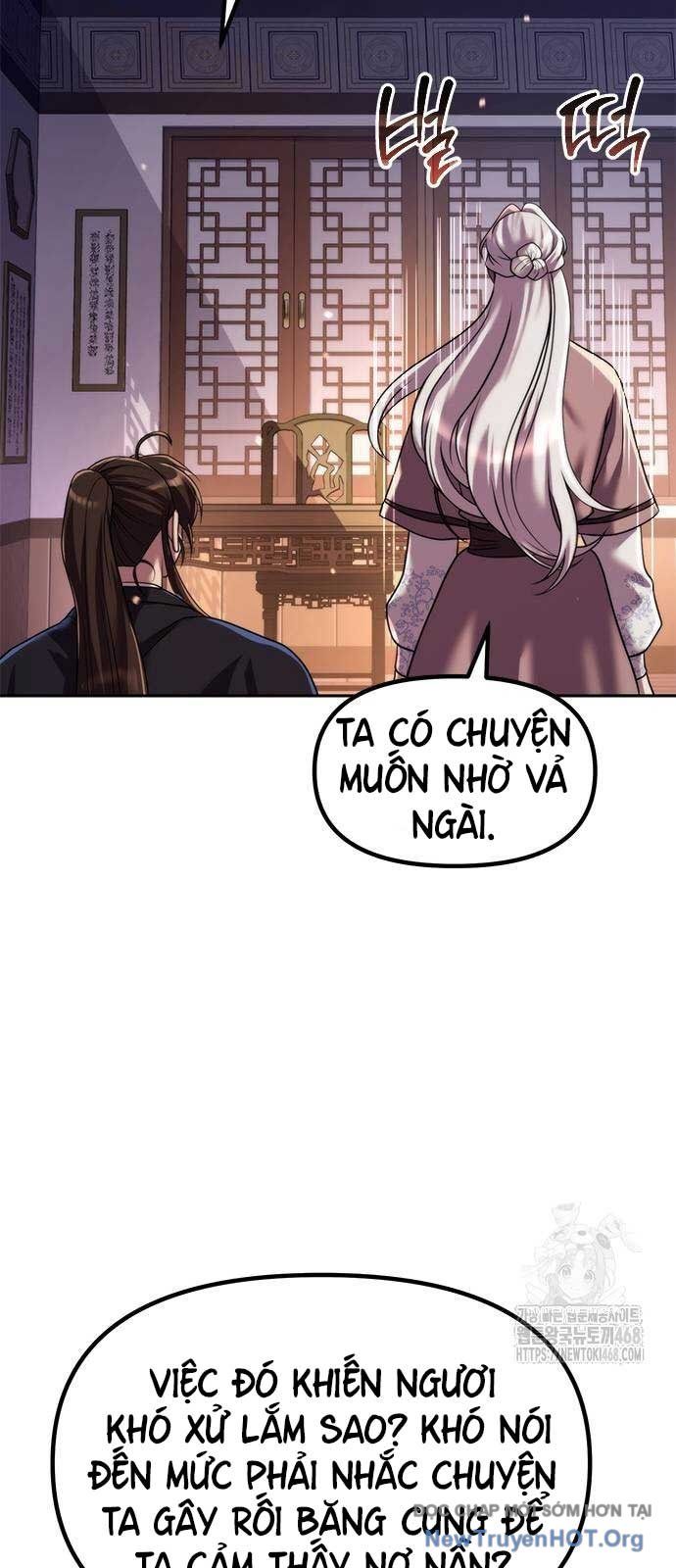 Chapter 129 trang 104