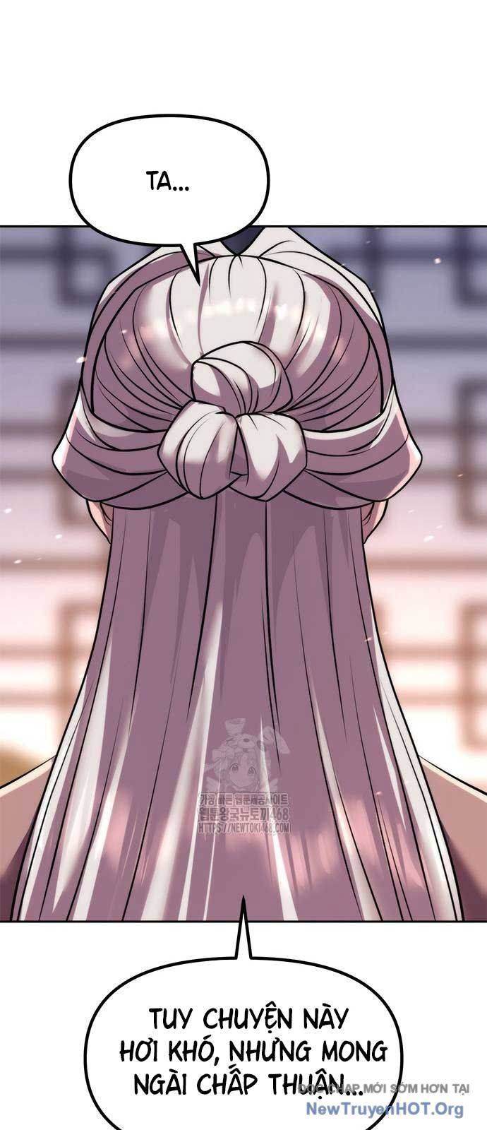 Chapter 129 trang 106