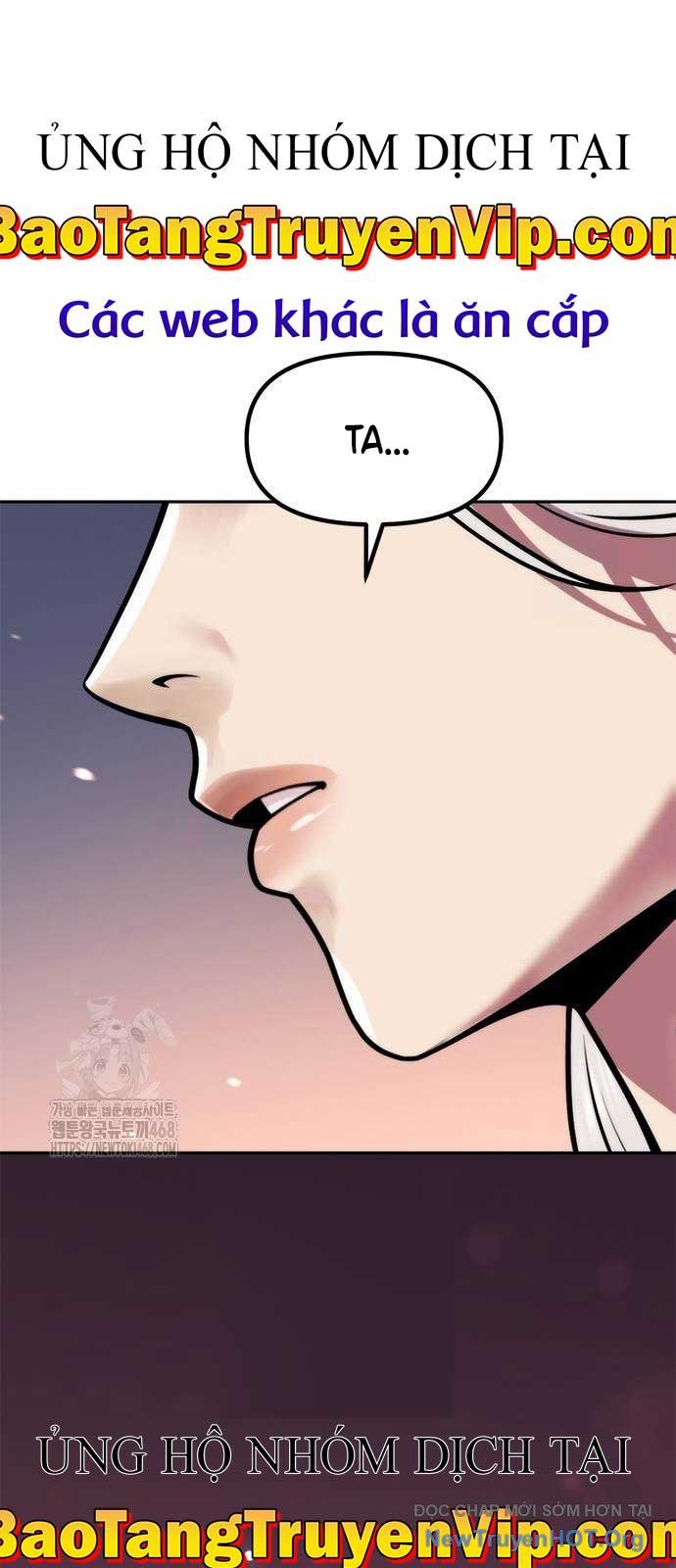 Chapter 129 trang 108