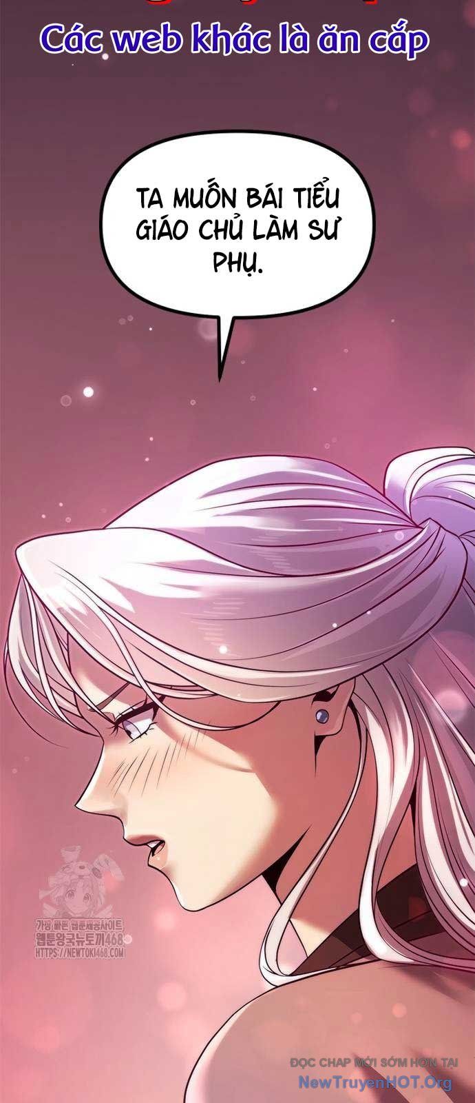 Chapter 129 trang 109