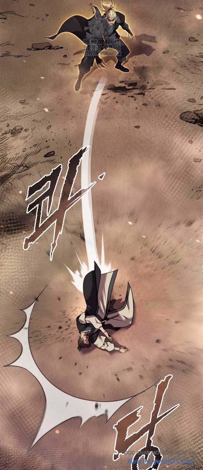 Chapter 129 trang 11