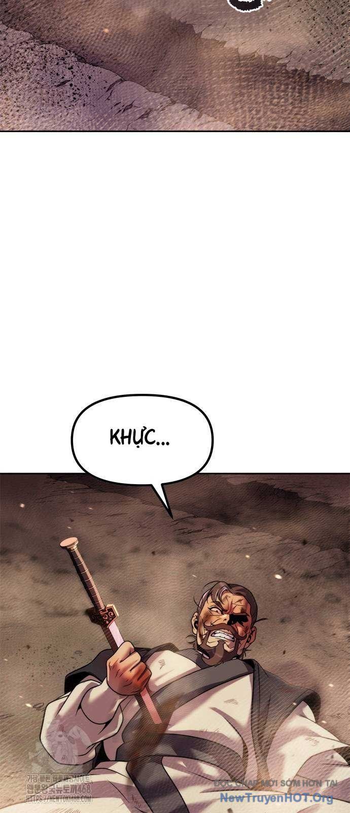 Chapter 129 trang 12