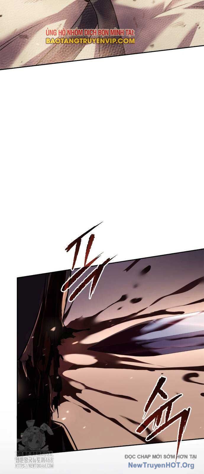 Chapter 129 trang 13