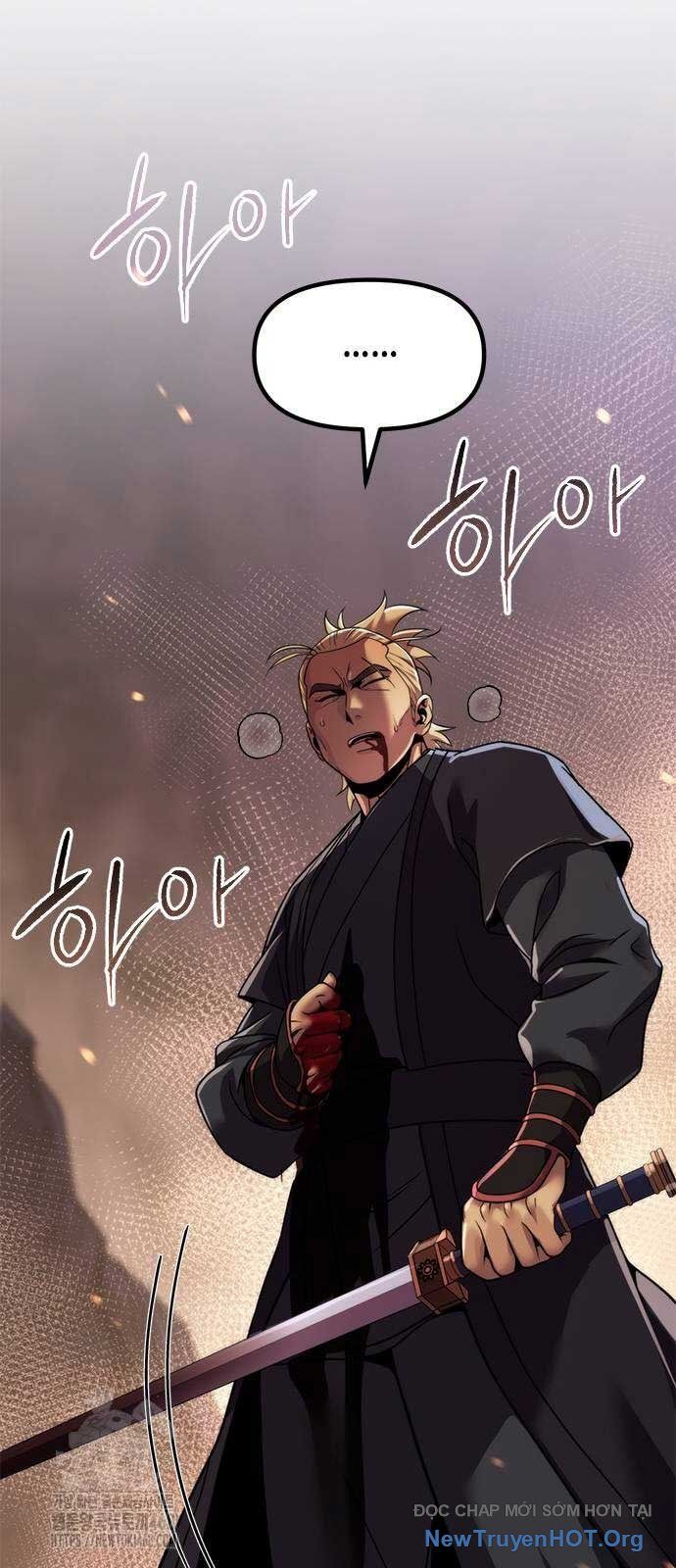 Chapter 129 trang 14