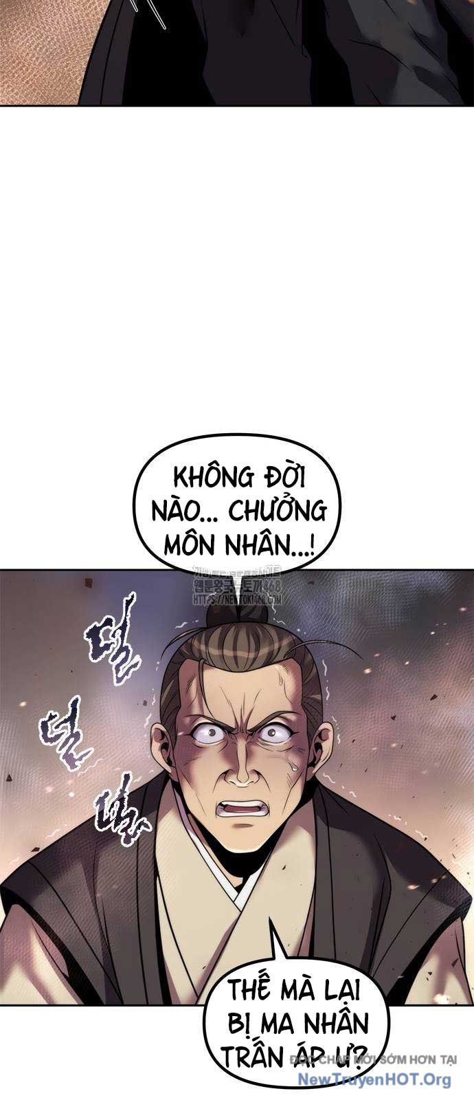 Chapter 129 trang 15