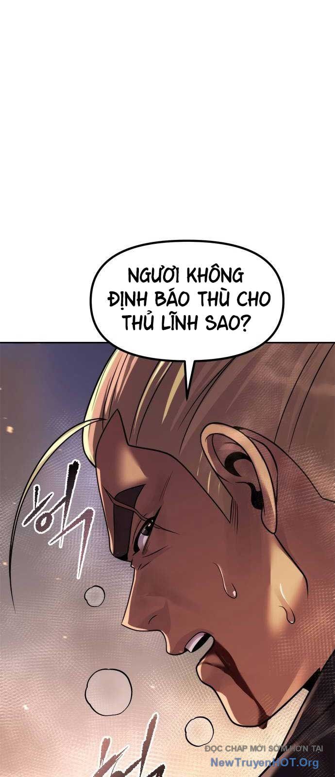 Chapter 129 trang 17