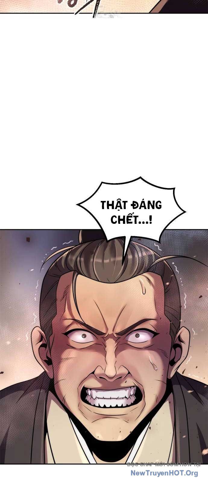 Chapter 129 trang 18