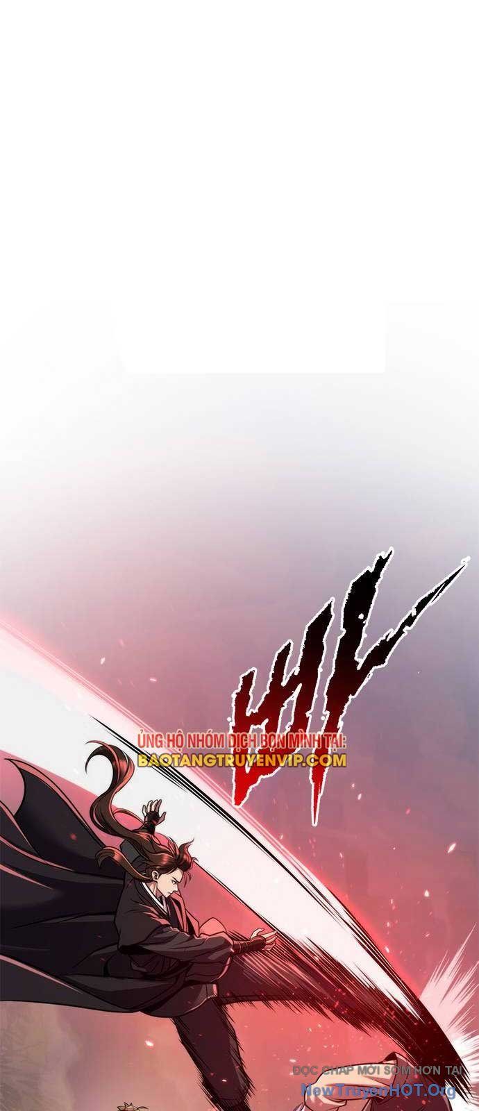 Chapter 129 trang 20