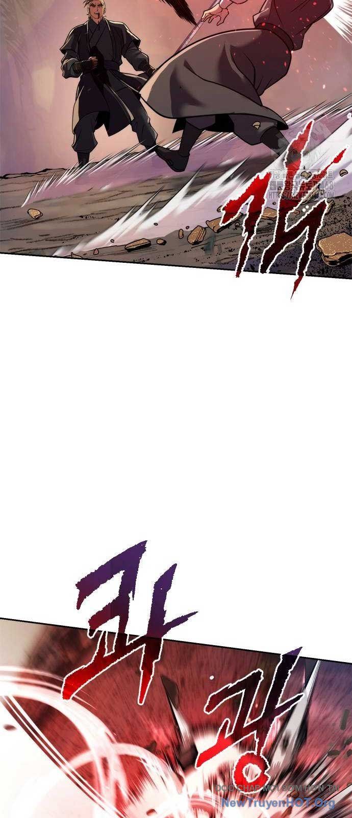 Chapter 129 trang 21