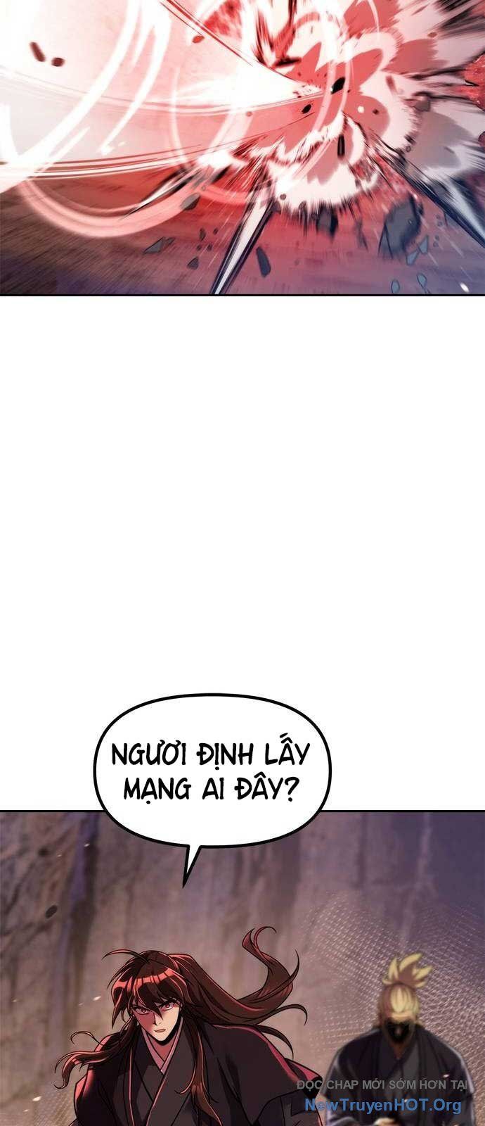 Chapter 129 trang 22