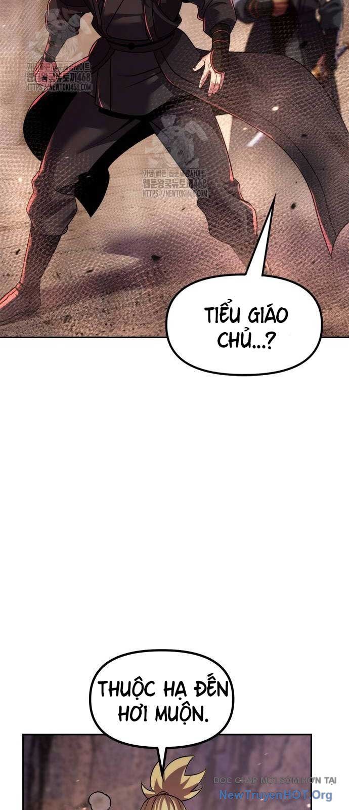 Chapter 129 trang 23