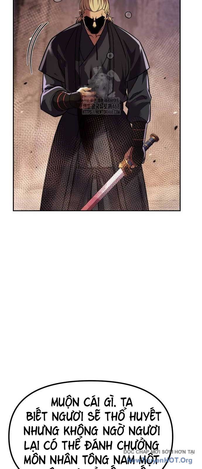 Chapter 129 trang 24