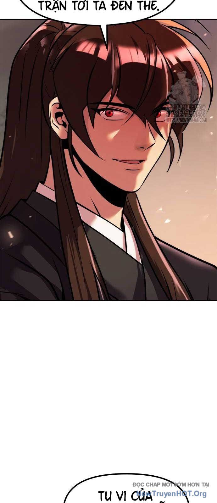 Chapter 129 trang 25