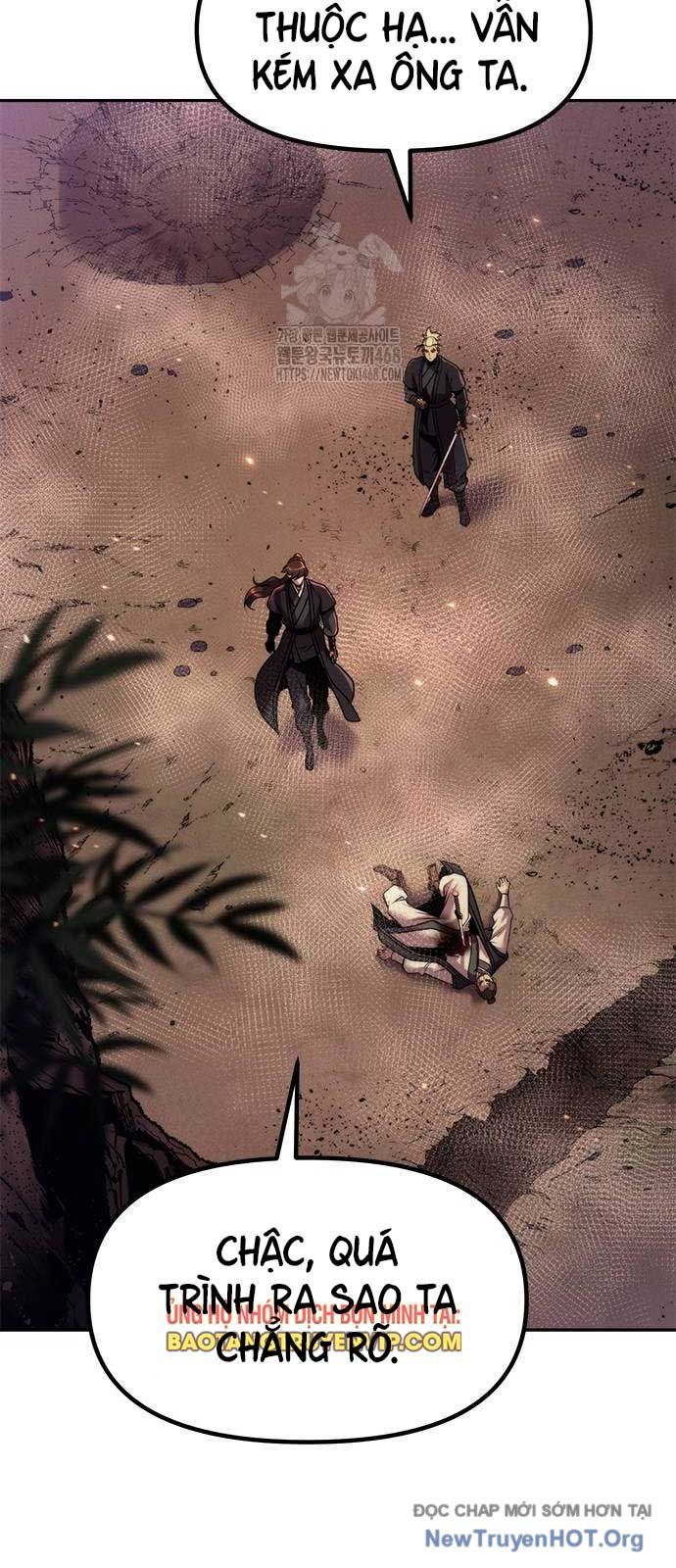 Chapter 129 trang 26