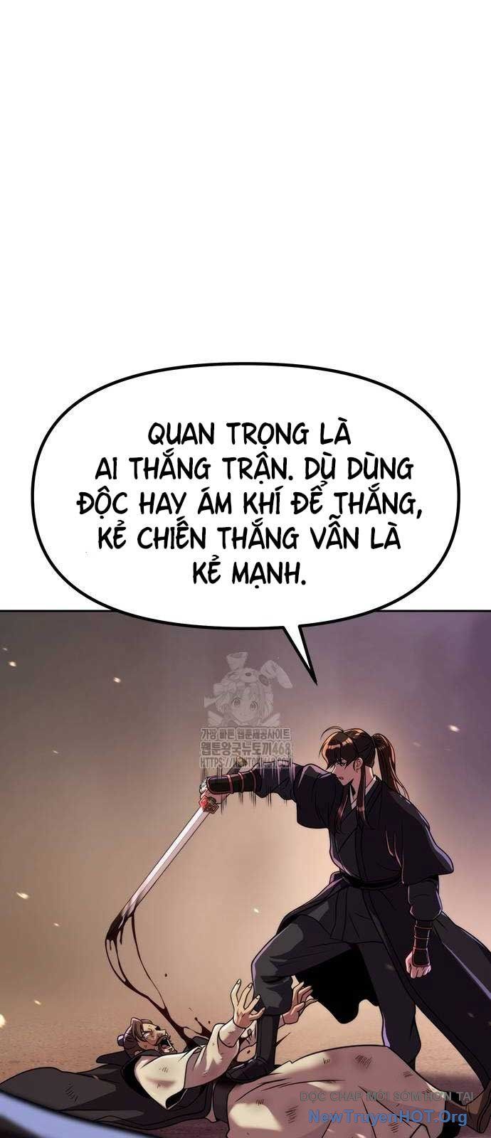 Chapter 129 trang 27