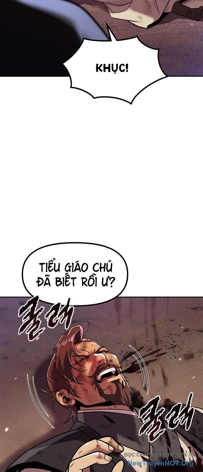 Chapter 129 trang 28