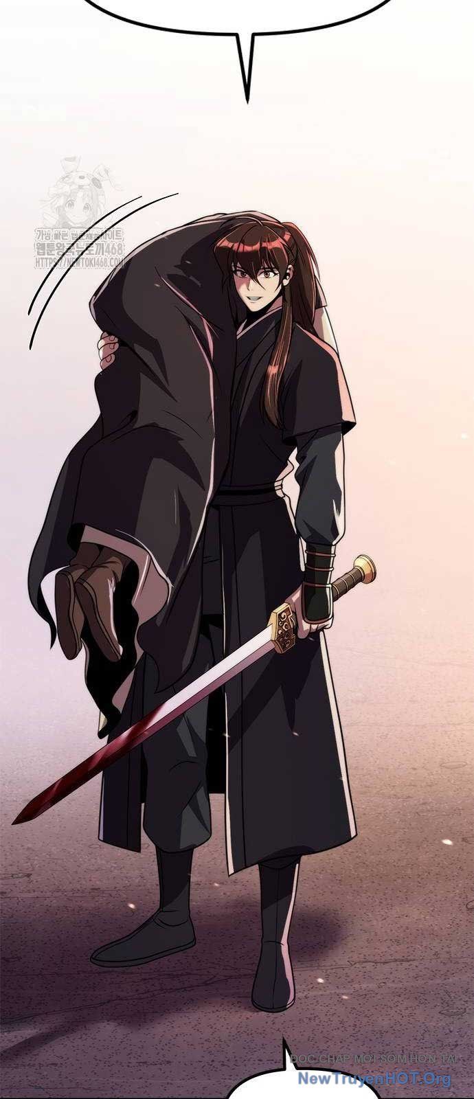 Chapter 129 trang 32