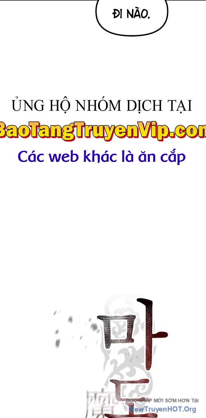 Chapter 129 trang 33