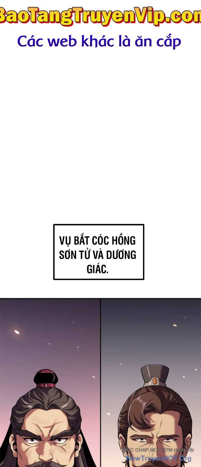 Chapter 129 trang 35