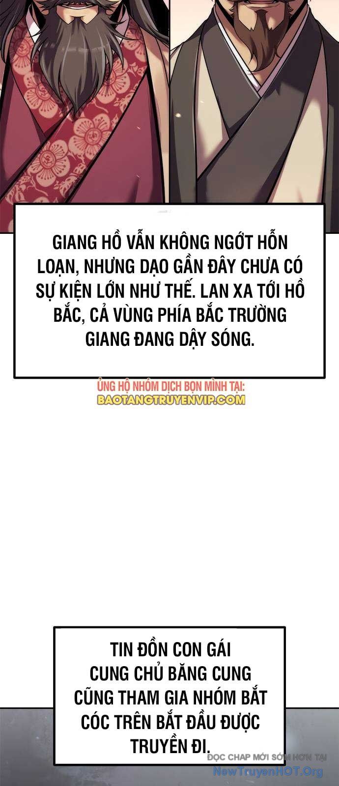 Chapter 129 trang 36