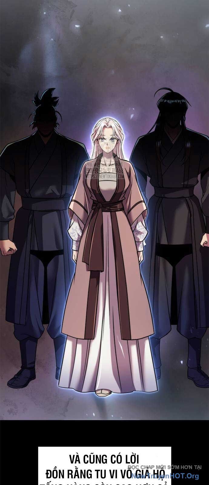 Chapter 129 trang 37