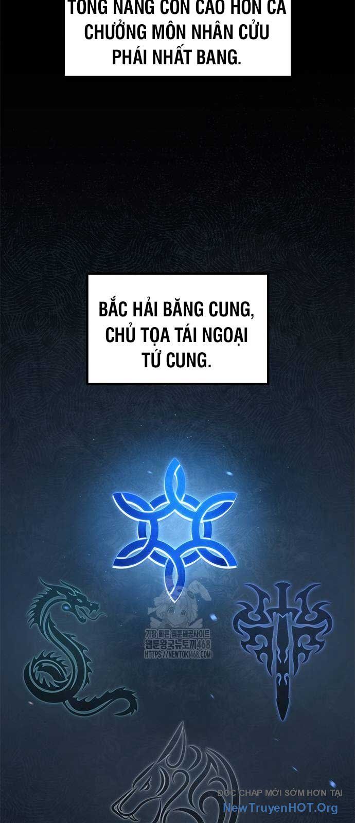 Chapter 129 trang 38