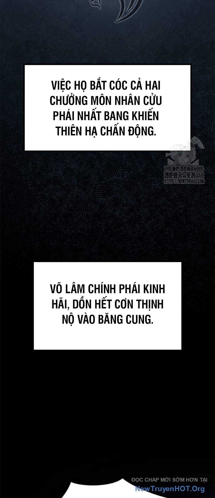 Chapter 129 trang 39